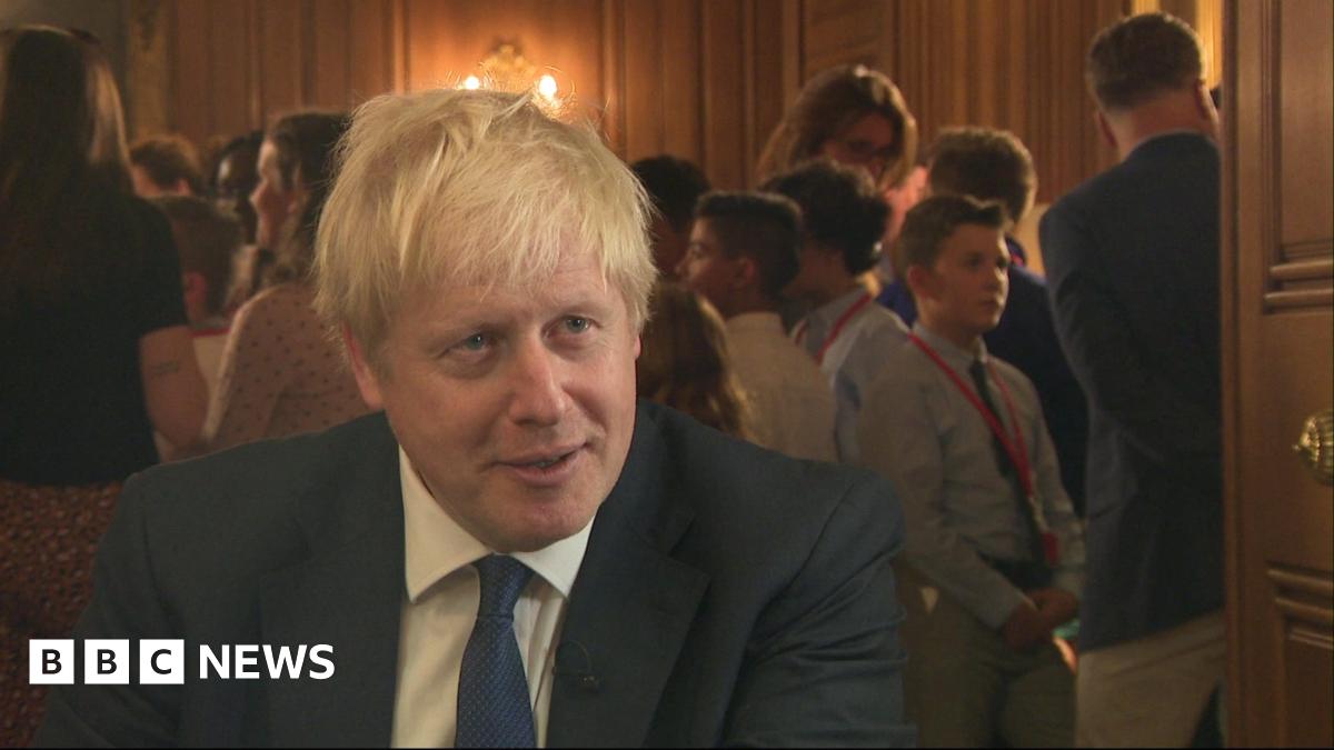 www.bbc.co.uk