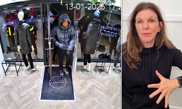 www.dailymail.co.uk