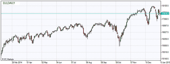 DJI.z.13.01.2015.jpg