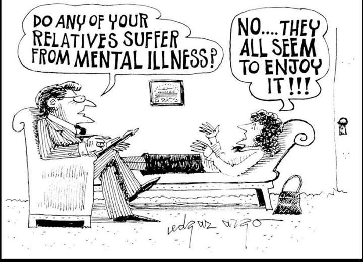 mental-illness.jpg