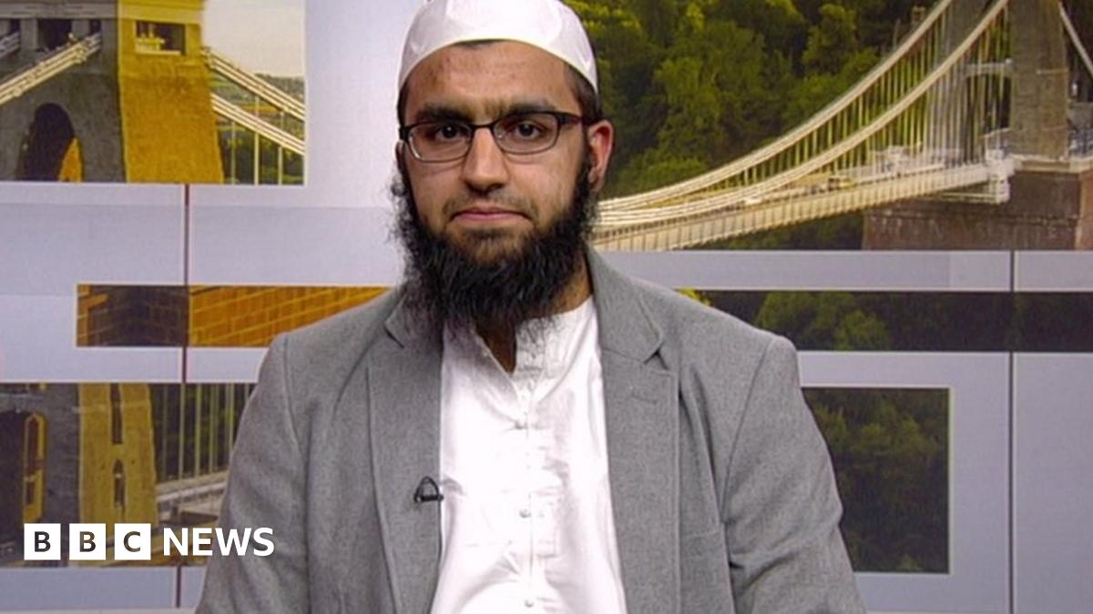 www.bbc.co.uk