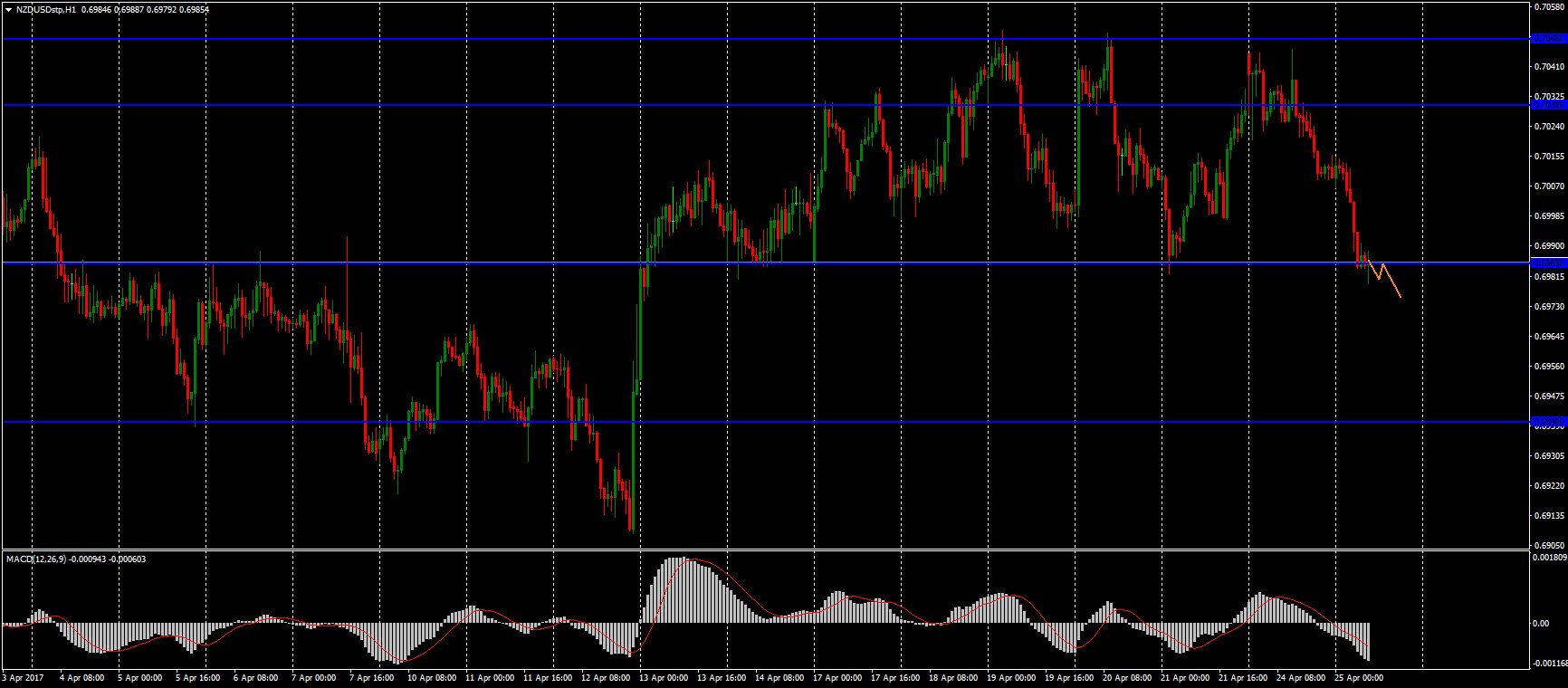 C-PZggPWAAA9Us7.jpg:large