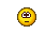 suicidesmiley.gif