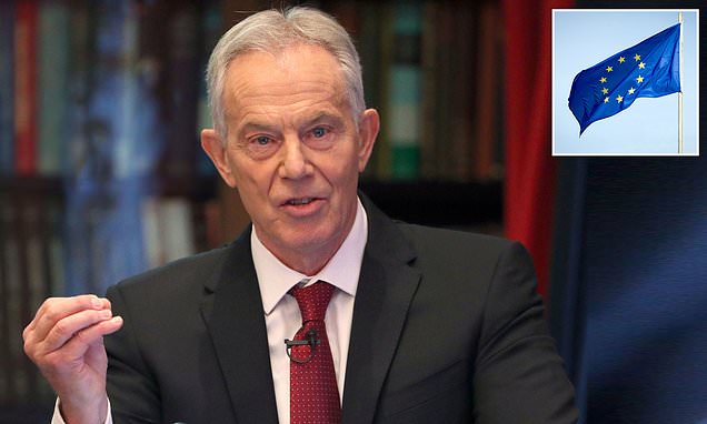 www.dailymail.co.uk