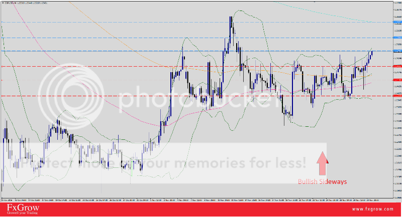 GBPUSD1-12.png