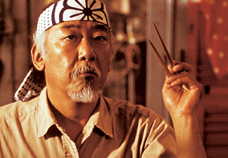 mr-miyagi-karate-kid.jpg