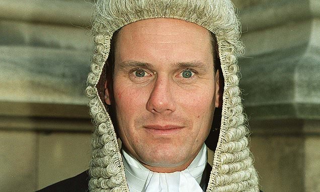 www.dailymail.co.uk