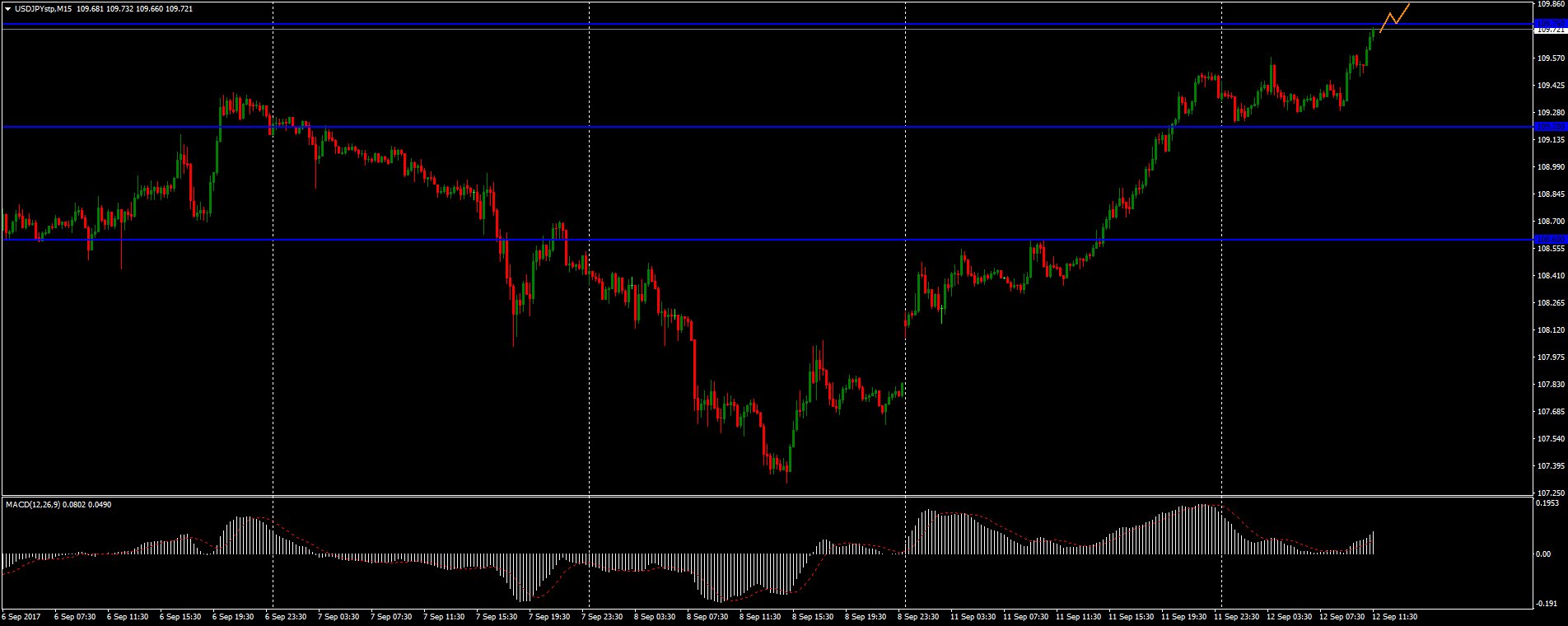 DJgvyImWsAA1Kuv.jpg:large