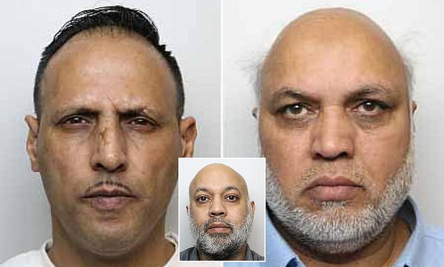 www.dailymail.co.uk
