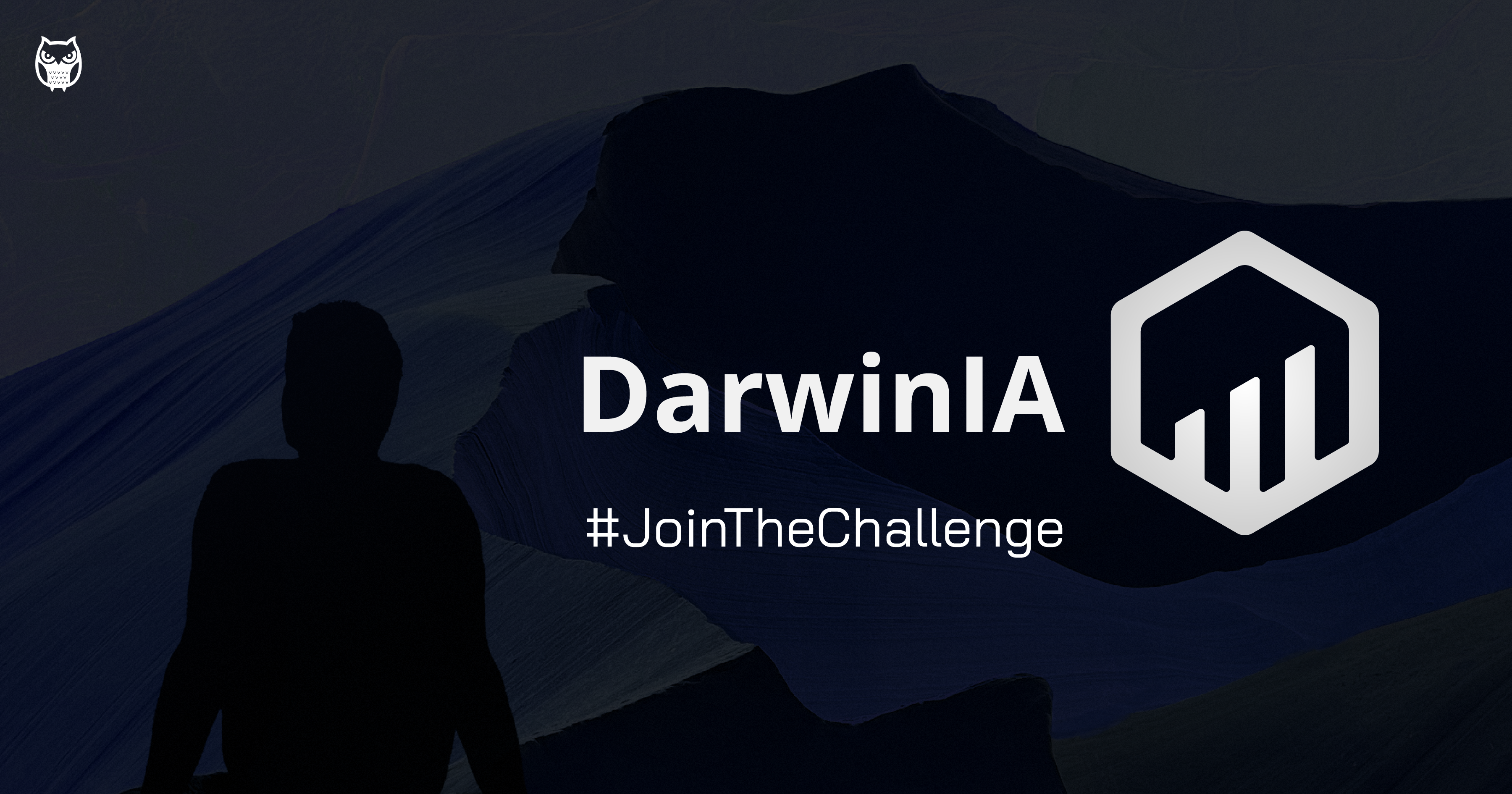 www.darwinex.com