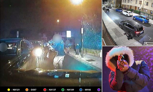 www.dailymail.co.uk
