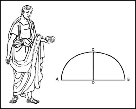 roman_toga_pattern-3.jpg