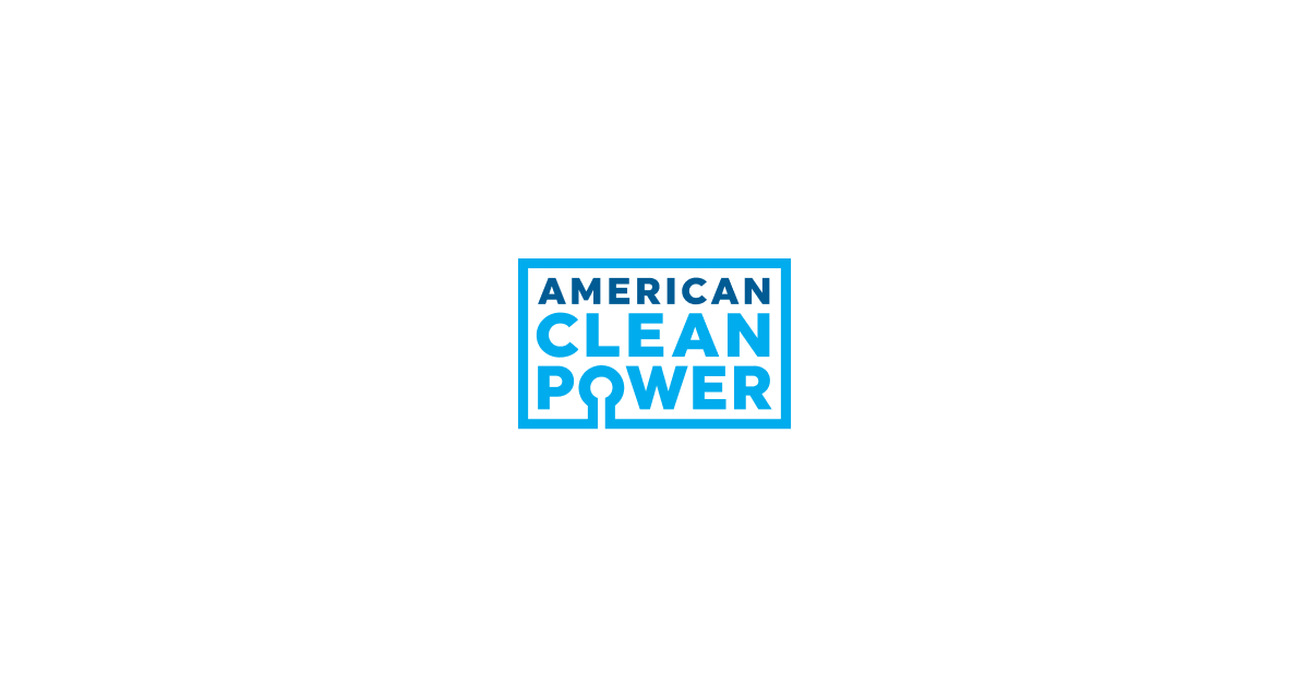 cleanpower.org