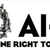 al-awdapalestine.org