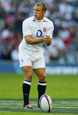 jonny_wilkinson.jpg