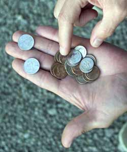 pennies-in-the-hand.jpg