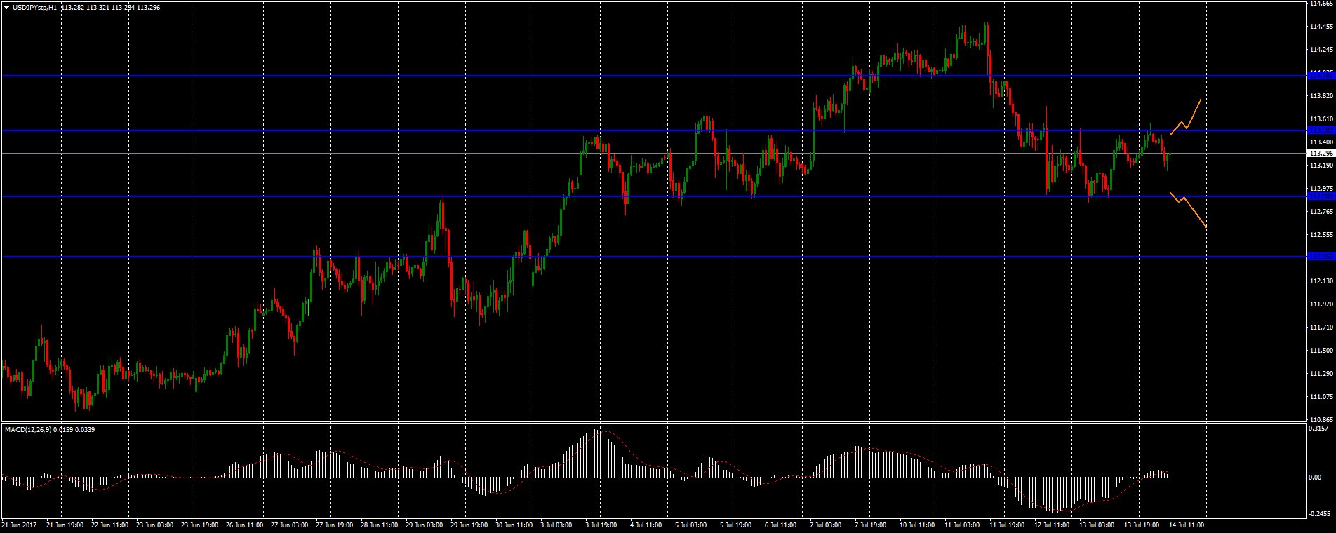 DErwBlQXcAAzeZ_.jpg:large