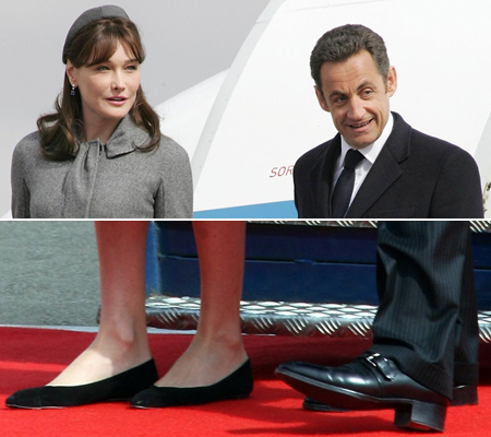 sarkozyshoes_450x400.jpg