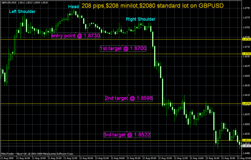 208pip11.gif