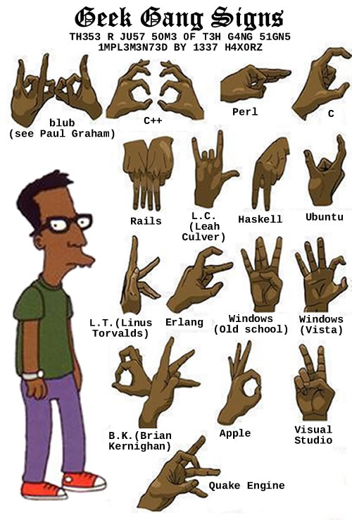 geek_gang_signs.jpg