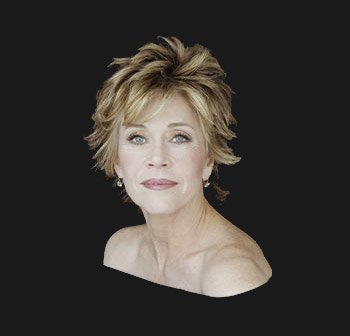 jane_fonda.jpg