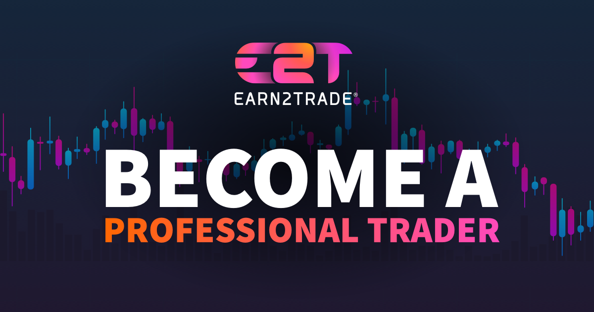 www.earn2trade.com