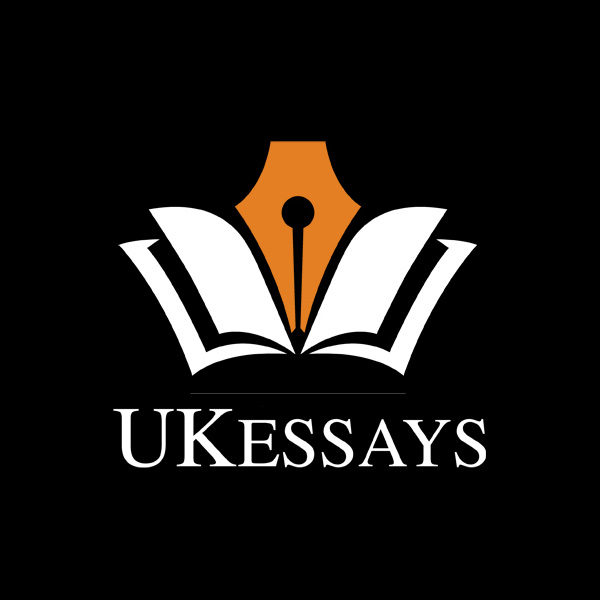 www.ukessays.com