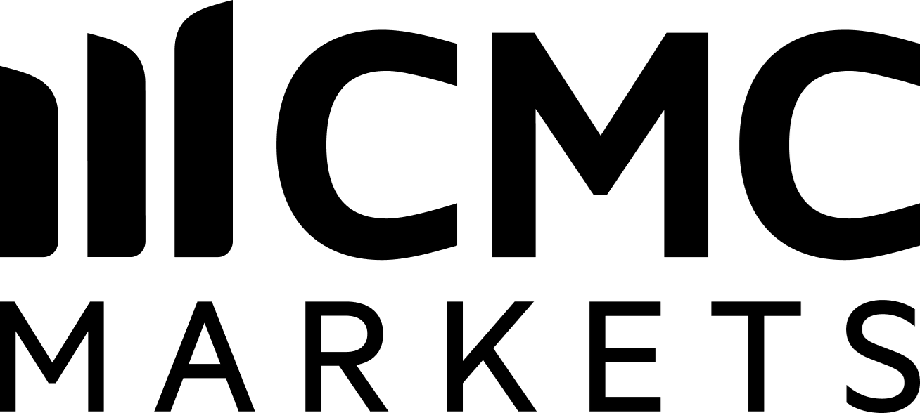 www.cmcmarkets.com