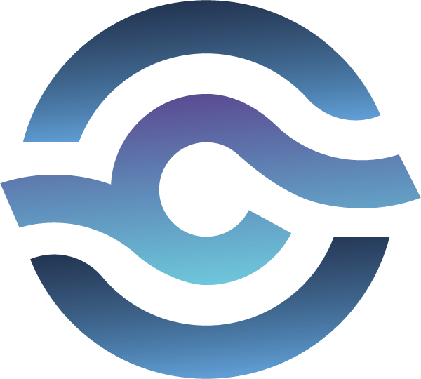 newstratcon.org