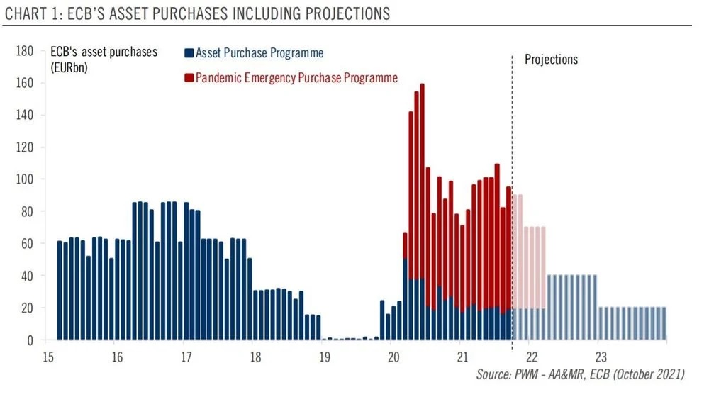 ecb-asset-purchasesx.jpg