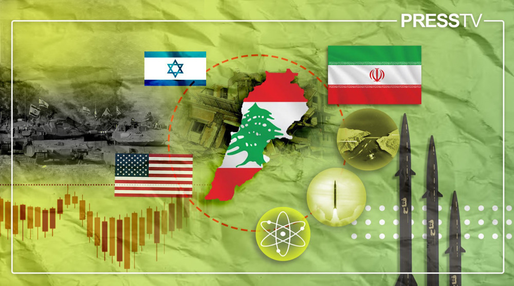 www.presstv.ir