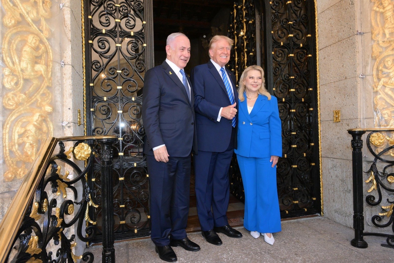 www.timesofisrael.com