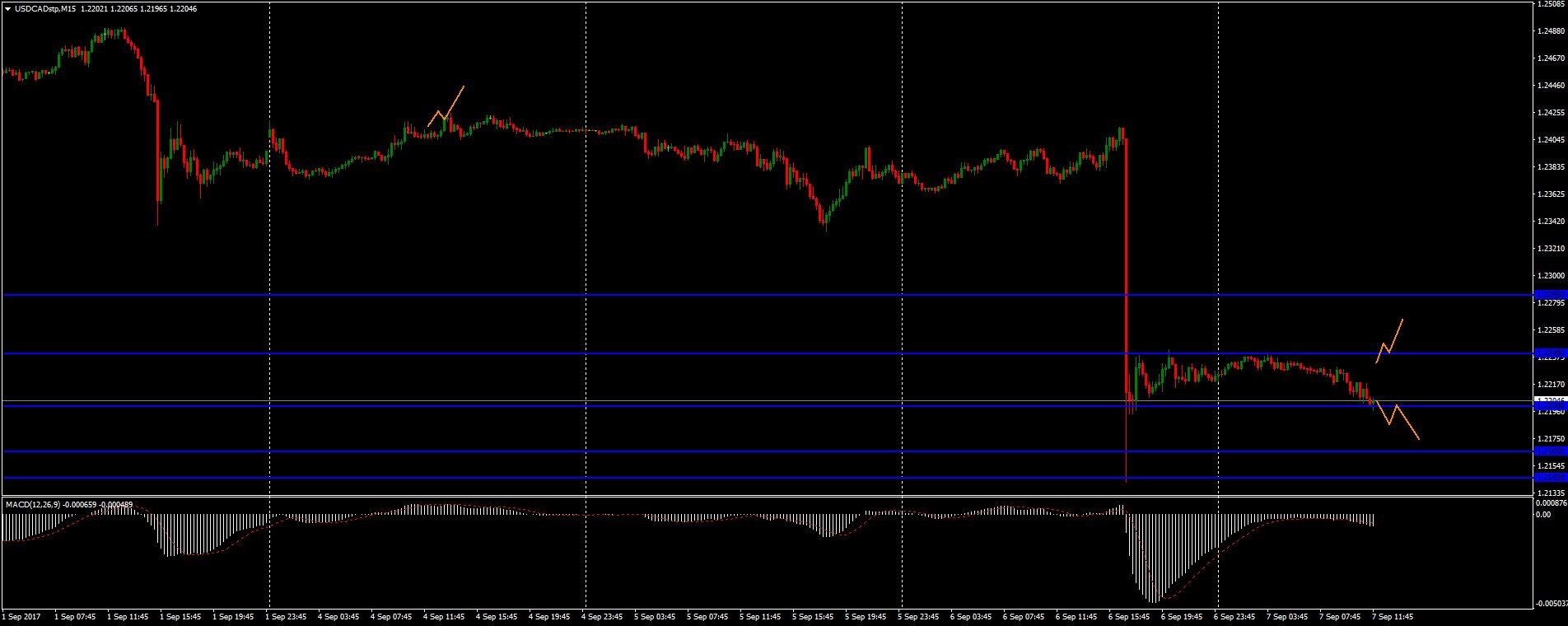 DJHF-iqXoAA3B8v.jpg:large
