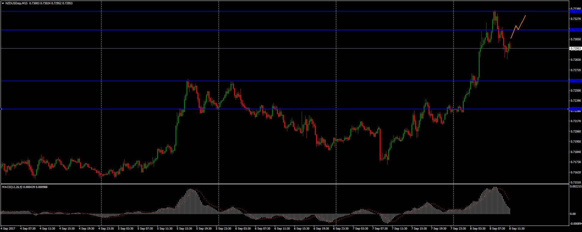 DJMK3DKXgAARHng.jpg:large