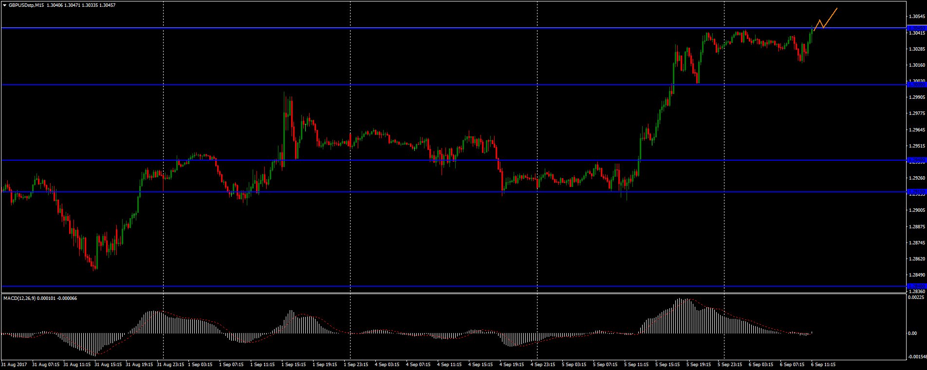 DJCDBLgXcAAMpJf.jpg:large