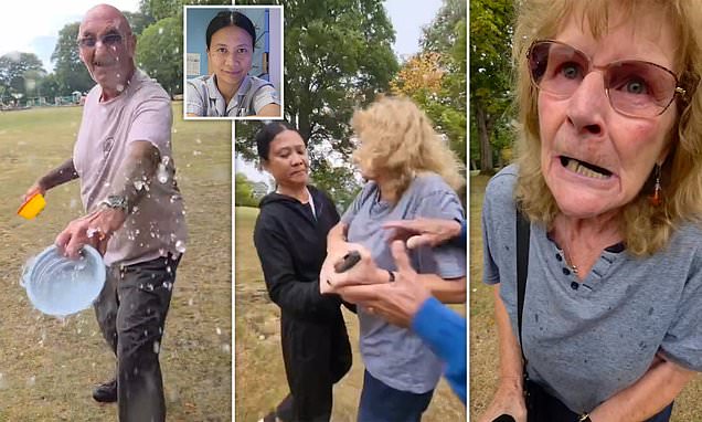 www.dailymail.co.uk
