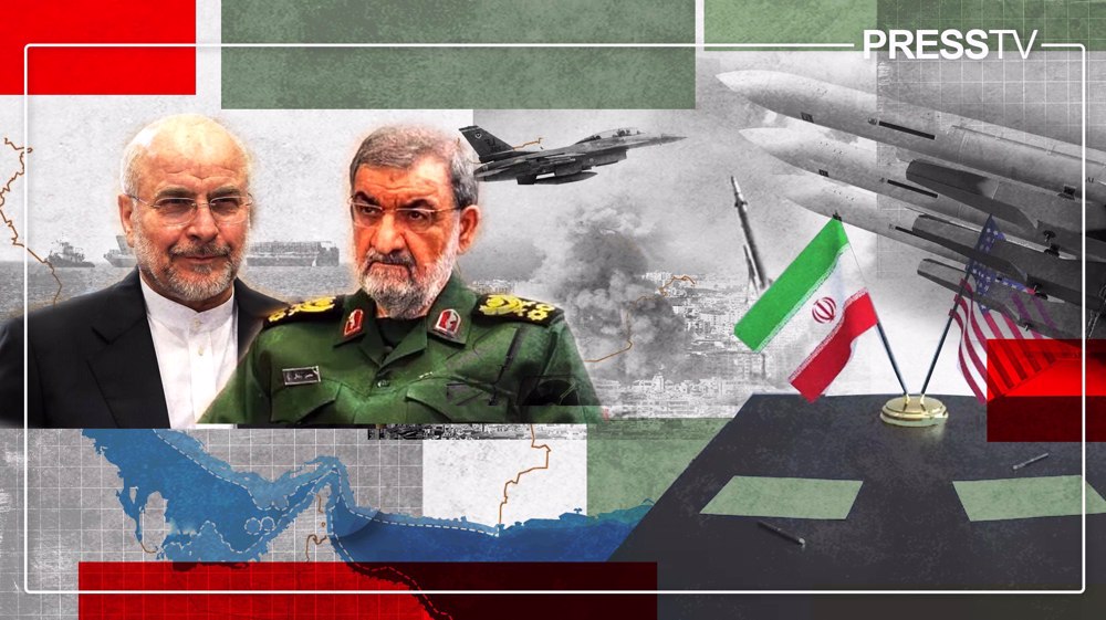 www.presstv.co.uk