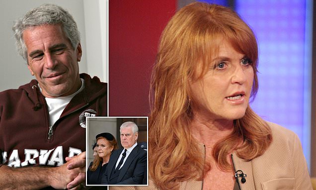www.dailymail.co.uk