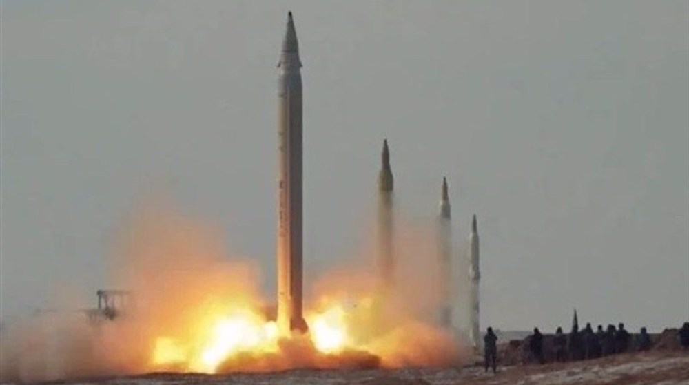 www.presstv.ir