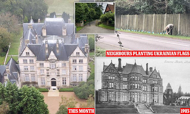 www.dailymail.co.uk
