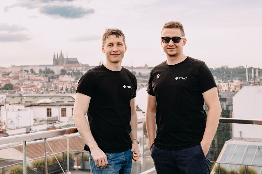 startupkitchen.community