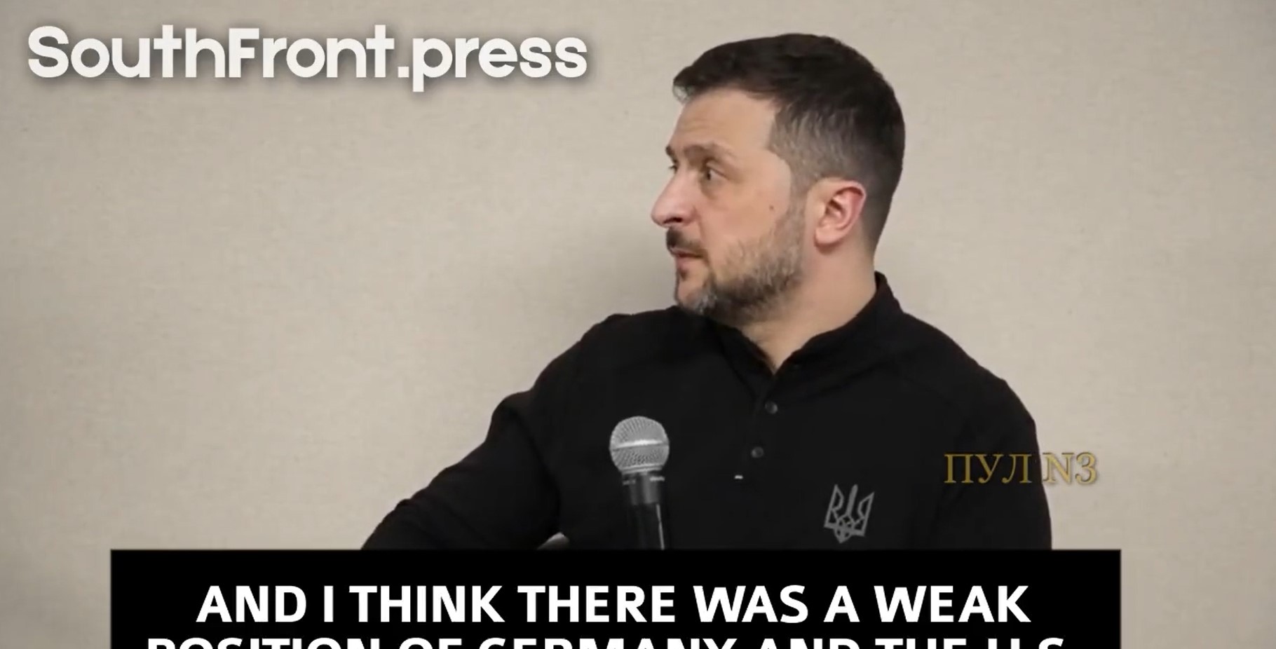 southfront.press