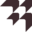 humanrightsfirst.org