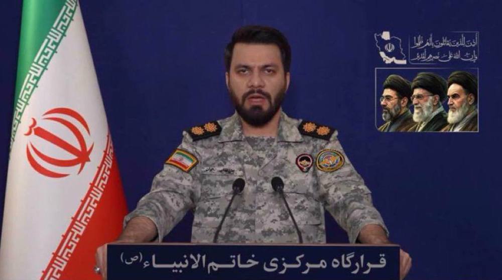 www.presstv.ir