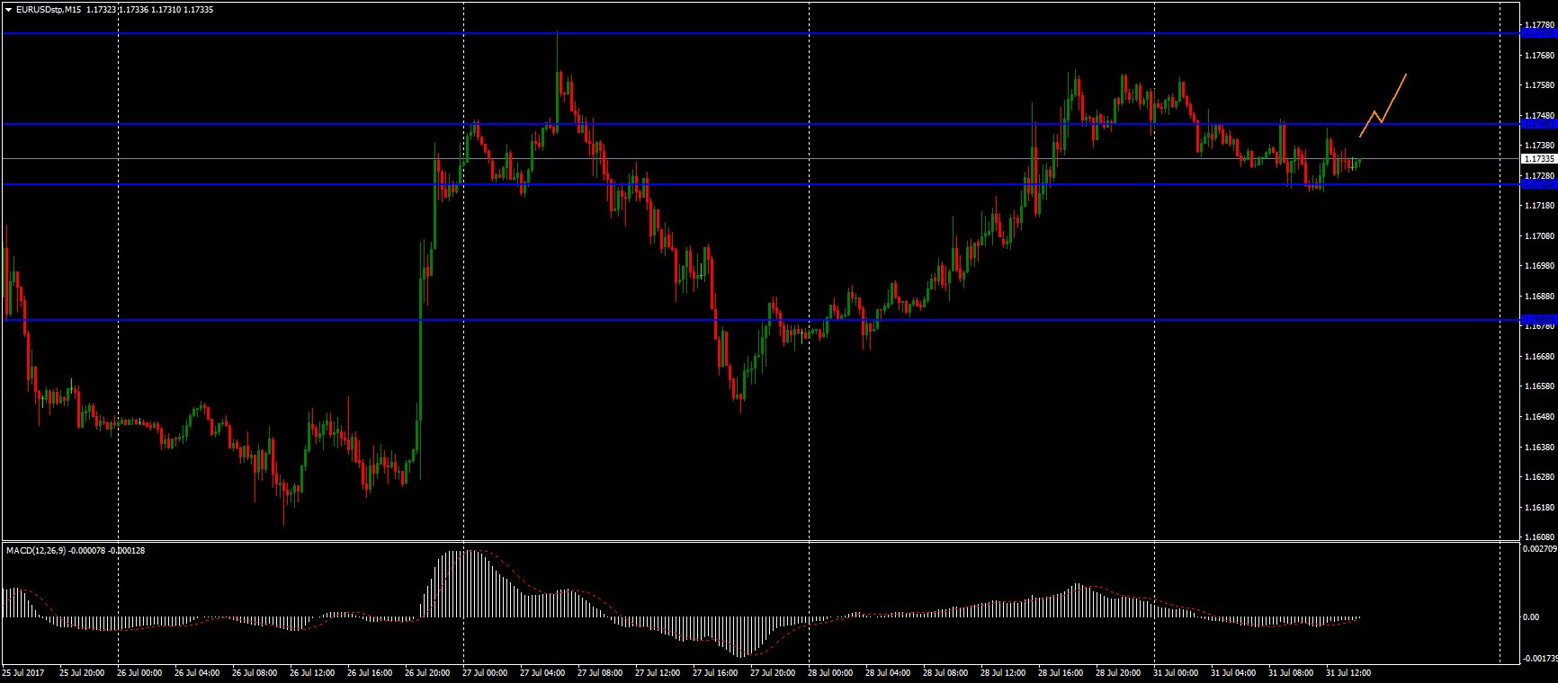 DGD8EknXUAA9rkL.jpg:large