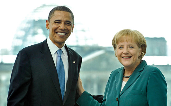 obama-merkel.jpg