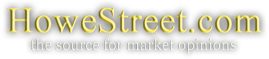 www.howestreet.com