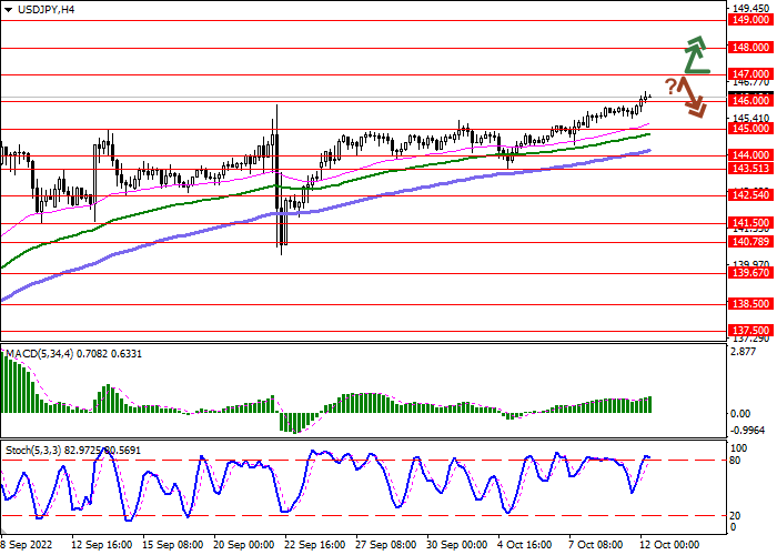 usdjpy-1.png