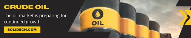 oil-forum-1.png