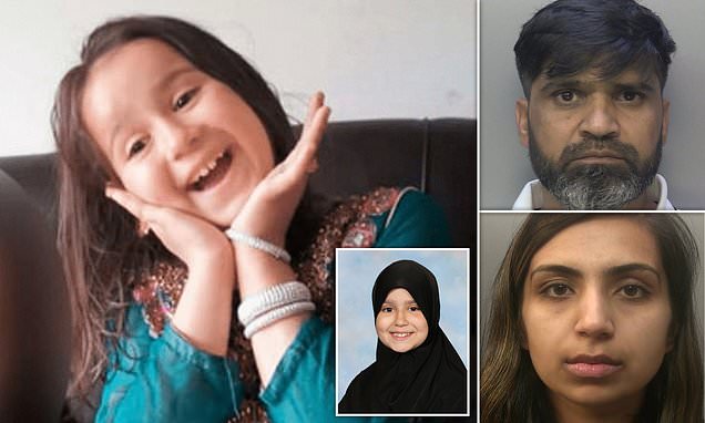 www.dailymail.co.uk